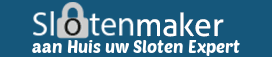 Slotenmaker Reuver